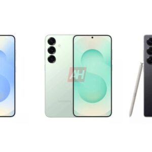 Samsung Galaxy S25 Price Hike: What to Expect in 2025