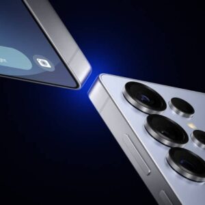 Galaxy S25 vs iPhone: Is Samsung’s New Phone Worth the Switch?