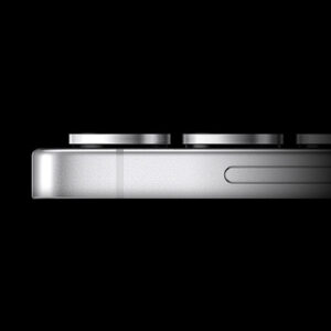 Samsung Galaxy S25 Series: Pricing and Pre-Order Details in the UK