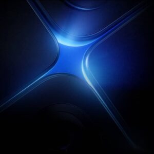 Galaxy S25 Series, One UI 7 & More: Highlights from Samsung Unpacked 2025