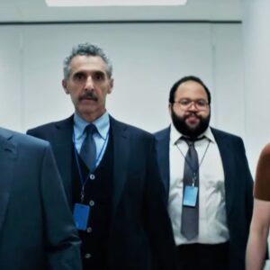 ‘Severance’ Season 2 Premiere: Release Time and Details