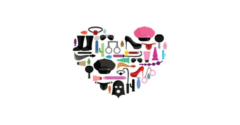 Sex Toys