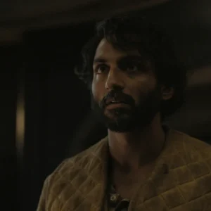Who or What is Behind the ‘Safeguard’ in ‘Silo’ Season 2, Episode 9?