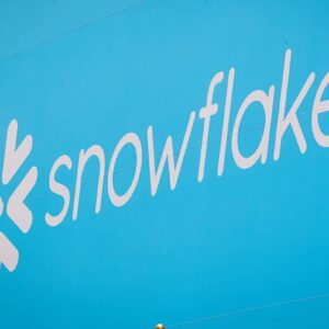 Snowflake