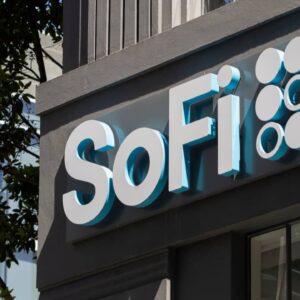 SoFi Stock Surge: What’s Behind the 136% Increase and What’s Next?