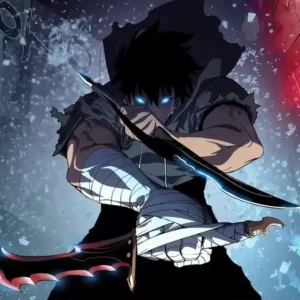 10 Biggest Solo Leveling Moments that will BREAK the INTERNET
