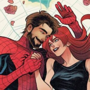 Marvel’s Ultimate Spider-Man (2024)