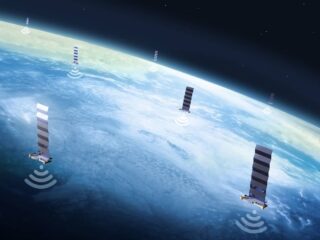 Starlink Service on Your Phone: Everything You Need to Know