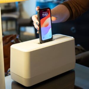 Swippitt Offers Instant Phone Battery Boost, But Is It Worth the Price?