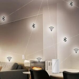 TP-Link Expands Its Tapo Smart Home Ecosystem at CES 2025