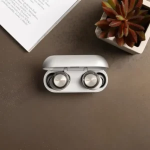 Technics EAH AZ100 Earbuds