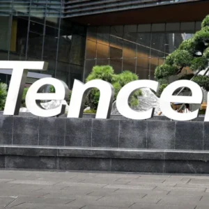 Tencent Unveils Hunyuan Turbo S AI Model, Faster Than DeepSeek-R1