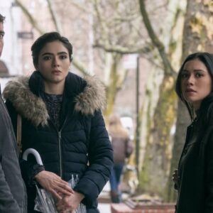 The Night Agent Season 3: When It Will Arrive and What We Know So Far