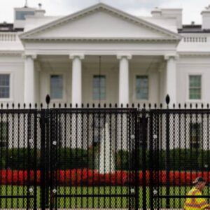 U.S. Debt Rises by $3.3 Trillion as New Spending Bill Passes