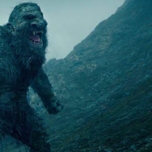 Troll 2 Coming to Netflix in Fall 2025 – First Look Revealed