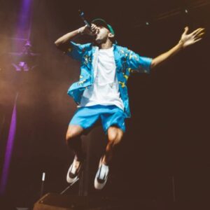 Governors Ball 2025 Lineup Revealed: Tyler, the Creator, Olivia Rodrigo, and More