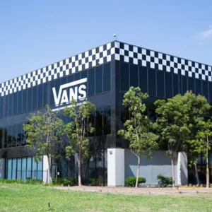 VF Corp Surprises Investors with Strong Q3 Performance