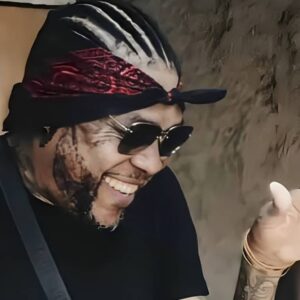 Vybz Kartel Calls Drake a ‘Better & Bigger Artist’ Than Kendrick Lamar