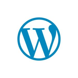 660 AI Plugins and Counting: WordPress Creates Team to Manage AI Development