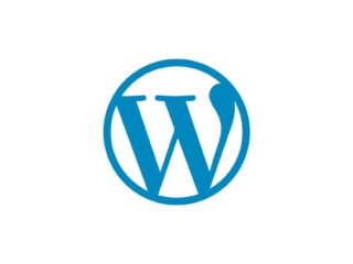 WordPress