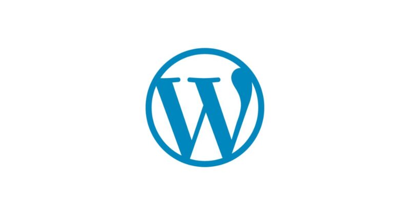 WordPress