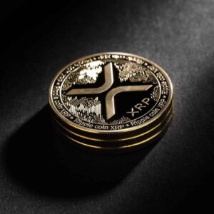 XRP