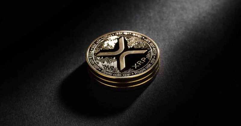 XRP