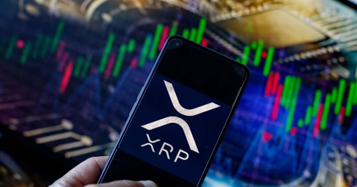 XRP Ripple