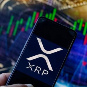 Can XRP Hit $100? Experts Say It’s ‘Impossible