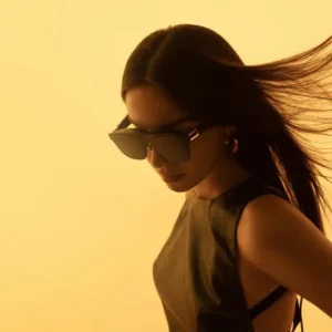 XReal launched XReal One and Pro at the ongoing CES 2025