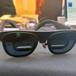 Xreal One Pro AR Glasses