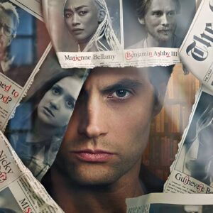 Netflix Confirms ‘You’ Season 5 Release Date – Here’s What to Expect