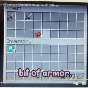 YouTube Hour Long Unskippable Ad