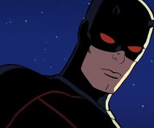 First Look at Daredevil and Doctor Octopus in New Spider-Man Animated Series
