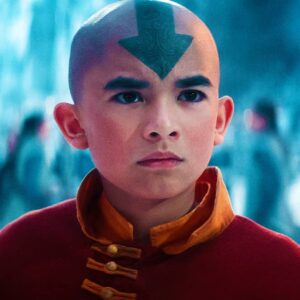 avatar the last airbender season 2