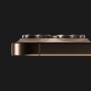 Apple Could Freeze iPhone 18 Pro Price Despite Rising Chip Costs