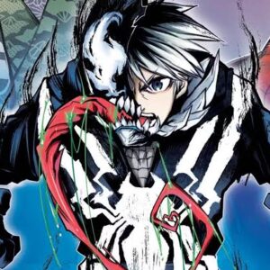 images 2 9