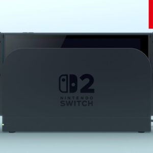 Nintendo Switch 2 Will Fight Scalpers, Confirms Nintendo President