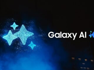 when voice meets the sky with ga 1