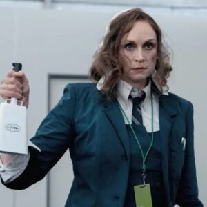 Who Is Alive? Severance Season 2 Episode 3 Leaves Fans With More Questions