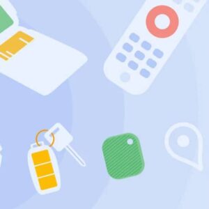 Find Your Lost Android Phone Even If It’s Offline – Google’s New Feature Rolls Out