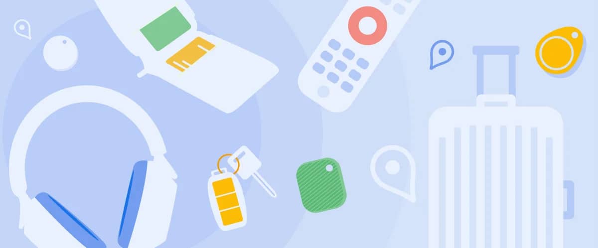 Android 16 Update Will Make Stolen Phones Nearly Impossible to Use