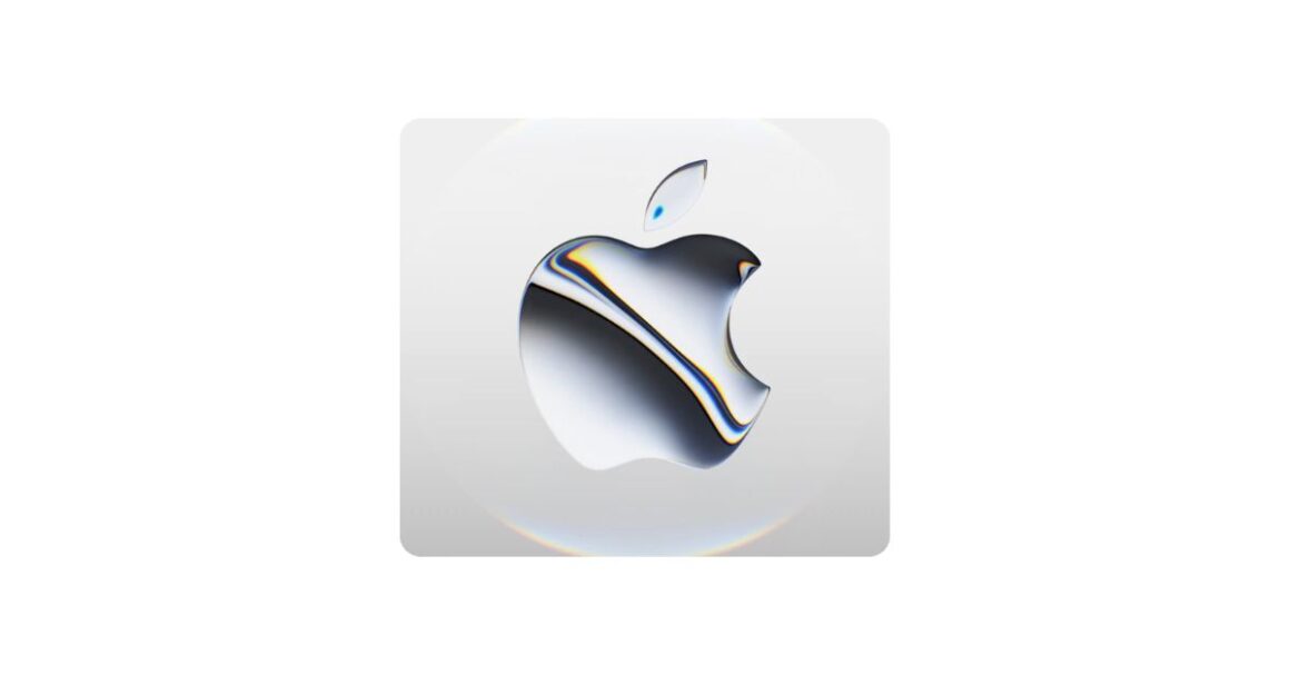 Apple iPhone SE 4: Launch Date Confirmed, Big Changes Expected