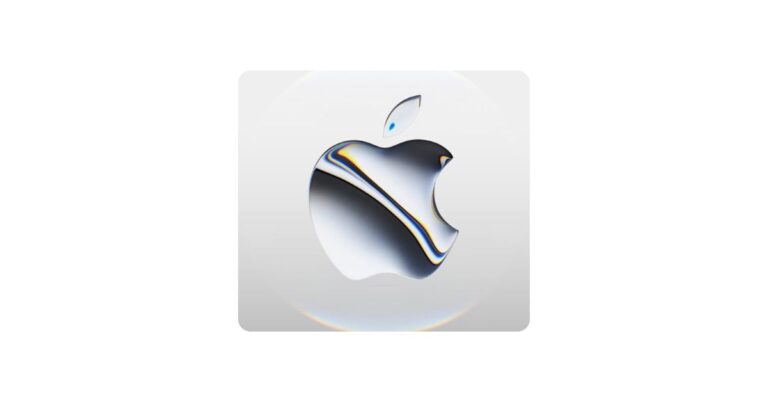 Apple February 19 Events