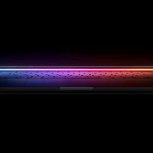 Apple Plans OLED MacBook Pro for 2026, MacBook Air Delayed Until 2029
