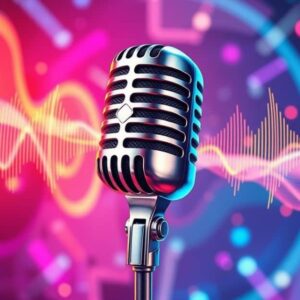 Autotune Plugins