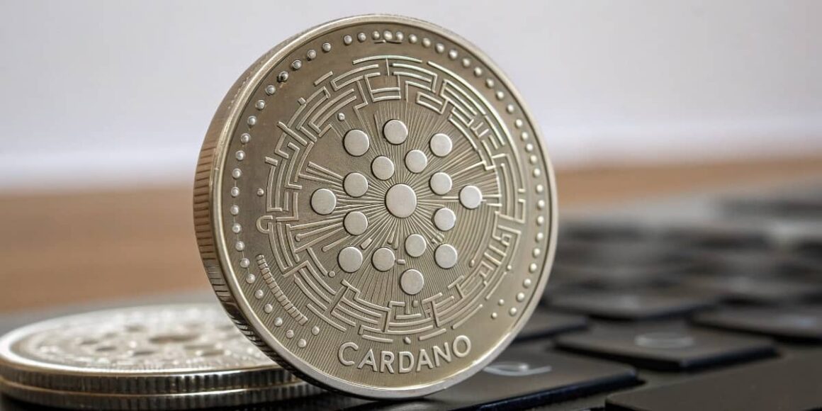 Cardano (ADA)