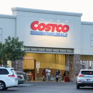Costco