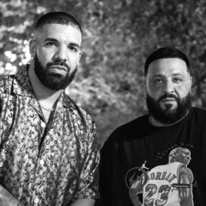 New Beef? Drake Denies Being Part of DJ Khaled’s Upcoming Album