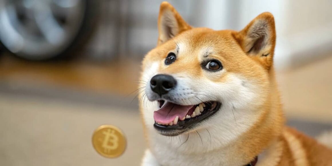 Dogecoin